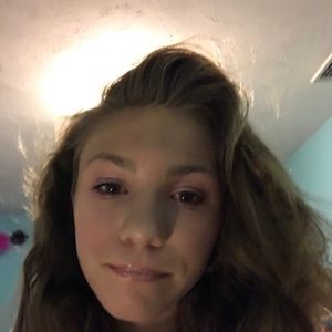 Meet your Posher, Rowan